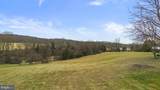 38629 Liebchen Lane - Photo 2