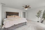 38629 Liebchen Lane - Photo 20