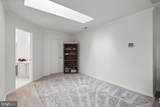 38629 Liebchen Lane - Photo 21
