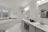 38629 Liebchen Lane - Photo 23