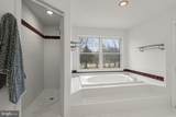 38629 Liebchen Lane - Photo 24