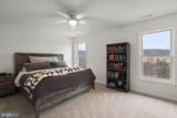 38629 Liebchen Lane - Photo 25