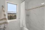 38629 Liebchen Lane - Photo 28