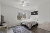 38629 Liebchen Lane - Photo 29