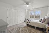 38629 Liebchen Lane - Photo 30