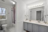 38629 Liebchen Lane - Photo 31