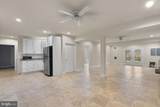 38629 Liebchen Lane - Photo 32