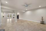 38629 Liebchen Lane - Photo 33