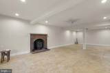 38629 Liebchen Lane - Photo 34