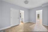 38629 Liebchen Lane - Photo 35