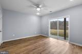 38629 Liebchen Lane - Photo 36