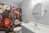 38629 Liebchen Lane - Photo 37