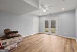 38629 Liebchen Lane - Photo 38