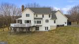 38629 Liebchen Lane - Photo 39