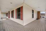 38629 Liebchen Lane - Photo 4
