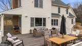38629 Liebchen Lane - Photo 40
