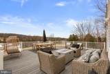 38629 Liebchen Lane - Photo 41
