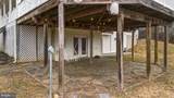 38629 Liebchen Lane - Photo 42