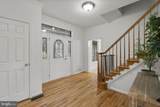 38629 Liebchen Lane - Photo 5