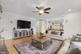 38629 Liebchen Lane - Photo 7