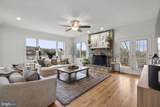 38629 Liebchen Lane - Photo 8