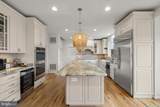38629 Liebchen Lane - Photo 9