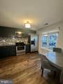 16342 Pennsbury Way - Photo 1