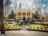 10525 Summerwind Lane - Photo 1