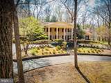 10525 Summerwind Lane - Photo 10