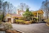 10525 Summerwind Lane - Photo 11