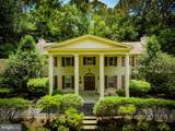 10525 Summerwind Lane - Photo 12