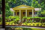 10525 Summerwind Lane - Photo 13