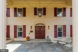 10525 Summerwind Lane - Photo 18