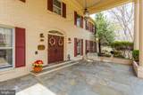 10525 Summerwind Lane - Photo 19
