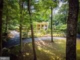 10525 Summerwind Lane - Photo 2