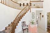 10525 Summerwind Lane - Photo 21