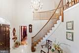 10525 Summerwind Lane - Photo 22
