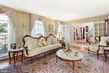10525 Summerwind Lane - Photo 23
