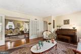 10525 Summerwind Lane - Photo 25
