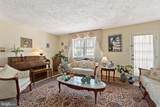 10525 Summerwind Lane - Photo 26