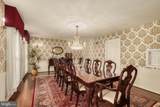 10525 Summerwind Lane - Photo 27