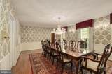 10525 Summerwind Lane - Photo 28