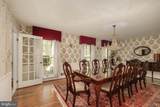 10525 Summerwind Lane - Photo 29