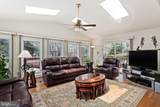 10525 Summerwind Lane - Photo 30