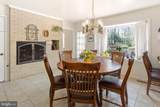 10525 Summerwind Lane - Photo 32