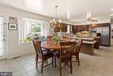 10525 Summerwind Lane - Photo 33