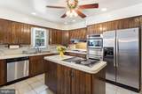 10525 Summerwind Lane - Photo 34