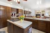 10525 Summerwind Lane - Photo 35