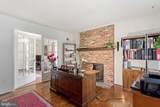 10525 Summerwind Lane - Photo 36