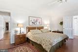 10525 Summerwind Lane - Photo 37